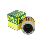 Wkład filtra oleju BMW E169 K14 K15 R13 R131 R134 G650 F650 GS CS - 11412343118