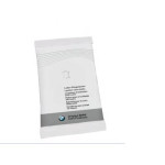 Wilgotne ściereczki do czyszczenia tapicerki skórzanej BMW - 83122298225