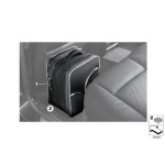 Wilgotne ściereczki do czyszczenia tapicerki skórzanej BMW - 83122298225