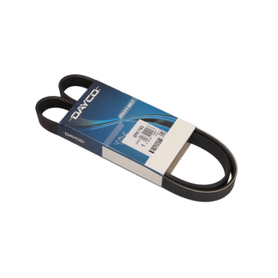 PASEK WIELOROWKOWY 6PK1163 BMW
