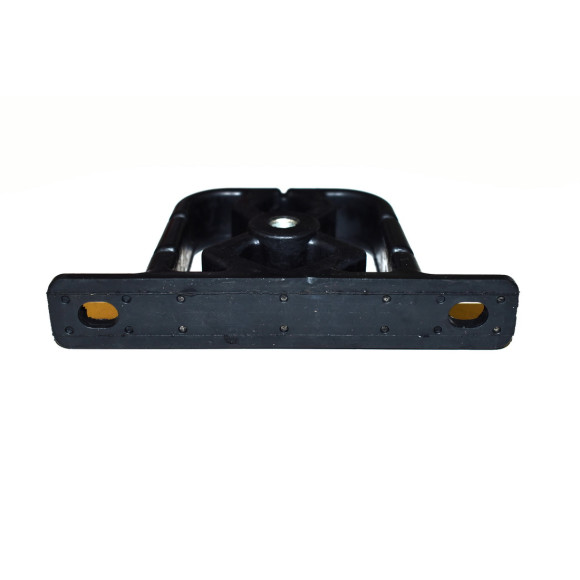 Wieszak tłumika BMW E36 E31 316 318 320 323 325 328 840 850 - 18211723101