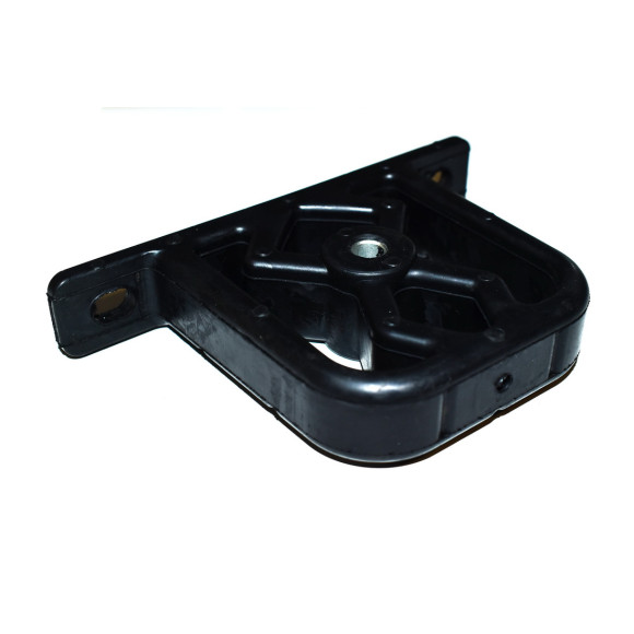 Wieszak tłumika BMW E36 E31 316 318 320 323 325 328 840 850 - 18211723101