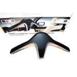 Wieszak na odzież Travel & Comfort BMW E60 E63 E53 E70 E71 E65 E81 E87 E84 F01 F07 F06 F10 F11 F20 F30 F15 G11 E90 X1 X3 X5 X6 -