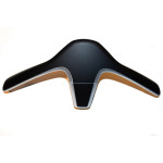 Wieszak na odzież Travel & Comfort BMW E60 E63 E53 E70 E71 E65 E81 E87 E84 F01 F07 F06 F10 F11 F20 F30 F15 G11 E90 X1 X3 X5 X6 -