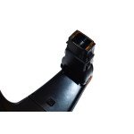 Wieszak na odzież Travel & Comfort BMW E60 E63 E53 E70 E71 E65 E81 E87 E84 F01 F07 F06 F10 F11 F20 F30 F15 G11 E90 X1 X3 X5 X6 -