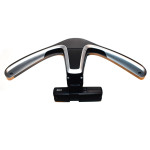 Wieszak na odzież Travel & Comfort BMW E60 E63 E53 E70 E71 E65 E81 E87 E84 F01 F07 F06 F10 F11 F20 F30 F15 G11 E90 X1 X3 X5 X6 -