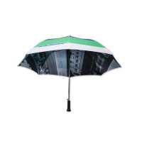 Parasol ALPINA CLASSIC 70's Edition - 7600498