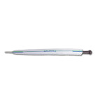 Parasol ALPINA CLASSIC 70's Edition - 7600498