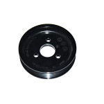 Koło pasowe pompy wspomagania BMW E53 X5 E60 E61 E63 E64 E65 735 740 745 750 645 650 540 545 550 - 32427508865