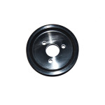 Koło pasowe pompy wspomagania BMW E53 X5 E60 E61 E63 E64 E65 735 740 745 750 645 650 540 545 550 - 32427508865