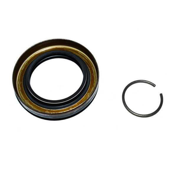 33107505602 Uszczelniacz z pierścieniem zimering  BMW E23 E24 E28 E30 E32 E34 E36 E38 Z3 - 33107505602 - Części oryginalne BMW Łódź | Sklep internetowy BMW