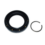 33107505602 Uszczelniacz z pierścieniem zimering  BMW E23 E24 E28 E30 E32 E34 E36 E38 Z3 - 33107505602 - Części oryginalne BMW Łódź | Sklep internetowy BMW