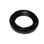 33107505602 Uszczelniacz z pierścieniem zimering  BMW E23 E24 E28 E30 E32 E34 E36 E38 Z3 - 33107505602 - Części oryginalne BMW Łódź | Sklep internetowy BMW