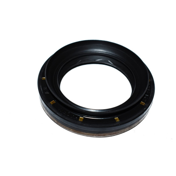 33107505602 Uszczelniacz z pierścieniem zimering  BMW E23 E24 E28 E30 E32 E34 E36 E38 Z3 - 33107505602 - Części oryginalne BMW Łódź | Sklep internetowy BMW