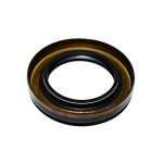 33107505602 Uszczelniacz z pierścieniem zimering  BMW E23 E24 E28 E30 E32 E34 E36 E38 Z3 - 33107505602 - Części oryginalne BMW Łódź | Sklep internetowy BMW