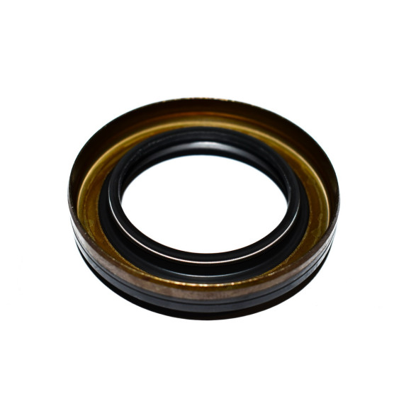 33107505602 Uszczelniacz z pierścieniem zimering  BMW E23 E24 E28 E30 E32 E34 E36 E38 Z3 - 33107505602 - Części oryginalne BMW Łódź | Sklep internetowy BMW