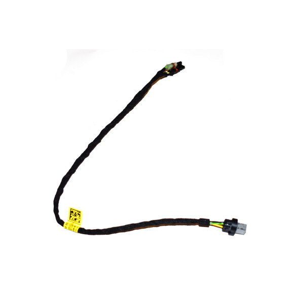 Wiązka lusterka zewnętrznego BMW G42 G20 G21 G28 G22 G28 - 51167498233