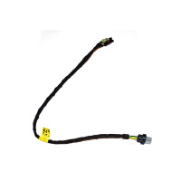 Wiązka lusterka zewnętrznego BMW G42 G20 G21 G28 G22 G28 - 51167498233