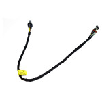 Wiązka lusterka zewnętrznego BMW G42 G20 G21 G28 G22 G28 - 51167498233