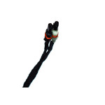 Wiązka lusterka zewnętrznego BMW G42 G20 G21 G28 G22 G28 - 51167498233