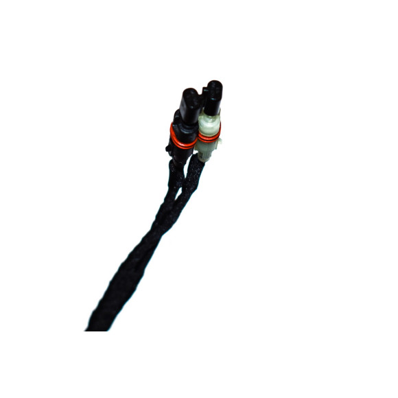 Wiązka lusterka zewnętrznego BMW G42 G20 G21 G28 G22 G28 - 51167498233