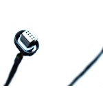 Wiązka lusterka zewnętrznego BMW G42 G20 G21 G28 G22 G28 - 51167498233