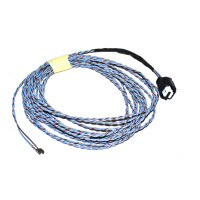 Wiązka asystenta parkowania BMW G11 G12 725 730 740 750 - 61116816064