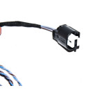 Wiązka asystenta parkowania BMW G11 G12 725 730 740 750 - 61116816064
