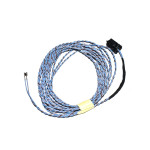 Wiązka asystenta parkowania BMW G11 G12 725 730 740 750 - 61116816064