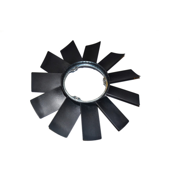 Wiatrak wentylatora BMW E46 E39 E38 E32 E34 320 323 325 328 330 728 520 525 530 528 - 11521712058