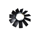 Wiatrak wentylatora BMW E46 E39 E38 E32 E34 2,0 2,3 2,5 2,8 3,0 3,5 - 11521712058