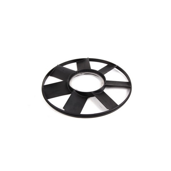Wiatrak wentylatora BMW E30 E46 E39 E38 X5 525d 530d 330d 320d 318d 730d 525tds 324td- 54347073381