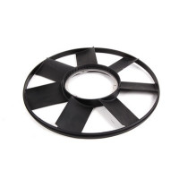 Wiatrak wentylatora BMW E30 E46 E39 E38 X5 525d 530d 330d 320d 318d 730d 525tds 324td- 54347073381