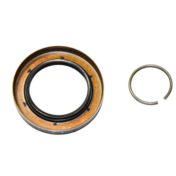 Zimering uszczelnienie mostu tył BMW E23 E24 E28 E31 E32 E34 E36 E38 E39 E46 E60 E65 E64 E90 E92 M3 M5 - 33107510289