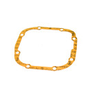 33111210405 Uszczelka mostu BMW E23 E24 E28 E30 E36 Z3 628 633 635 518 520 525 535 533 320 323 325 323ti - 33111210405 - Części oryginalne BMW Łódź | Sklep internetowy BMW