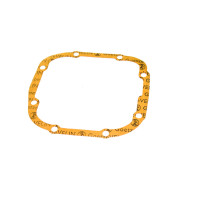 33111210405 Uszczelka mostu BMW E23 E24 E28 E30 E36 Z3 628 633 635 518 520 525 535 533 320 323 325 323ti - 33111210405 - Części oryginalne BMW Łódź | Sklep internetowy BMW