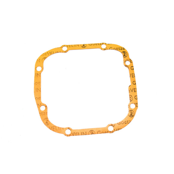 33111210405 Uszczelka mostu BMW E23 E24 E28 E30 E36 Z3 628 633 635 518 520 525 535 533 320 323 325 323ti - 33111210405 - Części oryginalne BMW Łódź | Sklep internetowy BMW