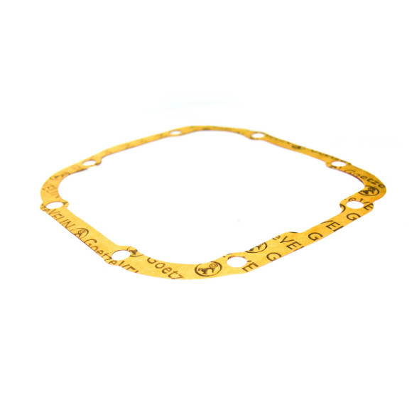 33111210405 Uszczelka mostu BMW E23 E24 E28 E30 E36 Z3 628 633 635 518 520 525 535 533 320 323 325 323ti - 33111210405 - Części oryginalne BMW Łódź | Sklep internetowy BMW