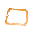 33111210428 Uszczelka mostu dyfra BMW E30 E36 Z3 316 318 320 323 324 Compact - 33111210428 - Części oryginalne BMW Łódź | Sklep internetowy BMW