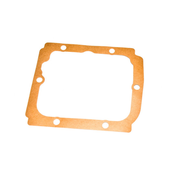 33111210428 Uszczelka mostu dyfra BMW E30 E36 Z3 316 318 320 323 324 Compact - 33111210428 - Części oryginalne BMW Łódź | Sklep internetowy BMW