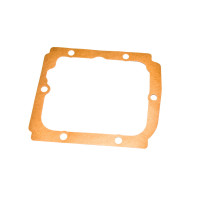 33111210428 Uszczelka mostu dyfra BMW E30 E36 Z3 316 318 320 323 324 Compact - 33111210428 - Części oryginalne BMW Łódź | Sklep internetowy BMW