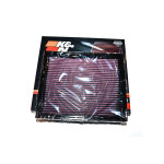 Filtr powietrza sportowy BMW X5 X6 E53 V8 4,4 4,6