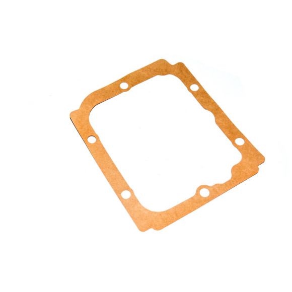 33111210428 Uszczelka mostu dyfra BMW E30 E36 Z3 316 318 320 323 324 Compact - 33111210428 - Części oryginalne BMW Łódź | Sklep internetowy BMW