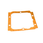 33111210428 Uszczelka mostu dyfra BMW E30 E36 Z3 316 318 320 323 324 Compact - 33111210428 - Części oryginalne BMW Łódź | Sklep internetowy BMW