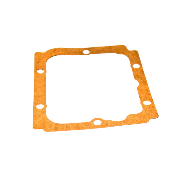 33111210428 Uszczelka mostu dyfra BMW E30 E36 Z3 316 318 320 323 324 Compact - 33111210428 - Części oryginalne BMW Łódź | Sklep internetowy BMW