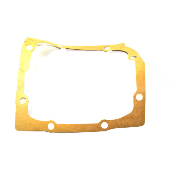 Uszczelka mostu dyferencjału BMW E32 E34 E36 E38 Z3 730 735 518 520 525 530 535 323 325 328 M3 - 33111211708