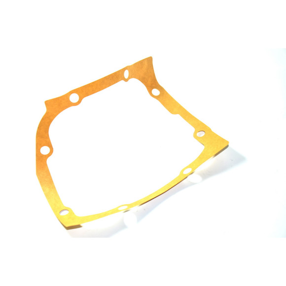 Uszczelka mostu dyferencjału BMW E32 E34 E36 E38 Z3 730 735 518 520 525 530 535 323 325 328 M3 - 33111211708