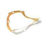 Uszczelka mostu dyferencjału BMW E32 E34 E36 E38 Z3 730 735 518 520 525 530 535 323 325 328 M3 - 33111211708