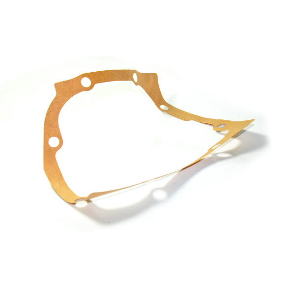 Uszczelka mostu dyferencjału BMW E32 E34 E36 E38 Z3 730 735 518 520 525 530 535 323 325 328 M3 - 33111211708