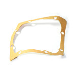 Uszczelka mostu dyferencjału BMW E32 E34 E36 E38 Z3 730 735 518 520 525 530 535 323 325 328 M3 - 33111211708